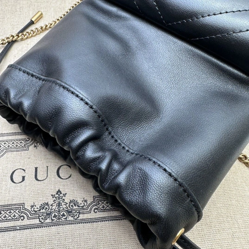 Gvc*1 bucket bags 4036b-0870