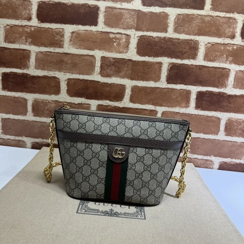 Gvc*1 satchel bags 4036b-0871