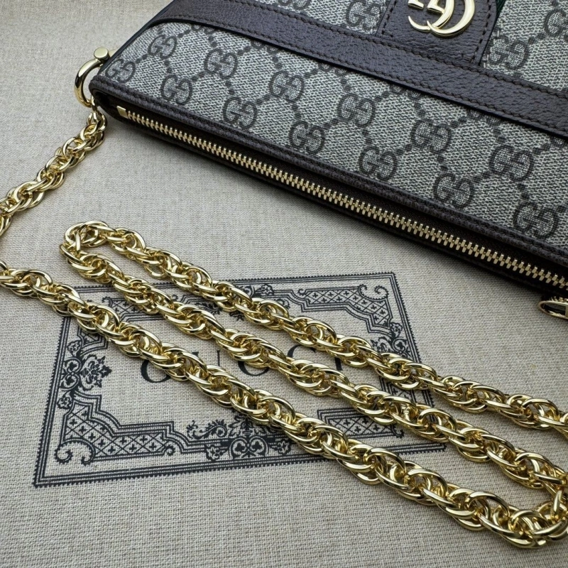Gvc*1 satchel bags 4036b-0871