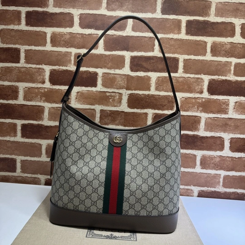 Gvc*1 top handle bags 4036b-0872