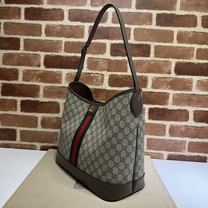 Gvc*1 top handle bags 4036b-0872