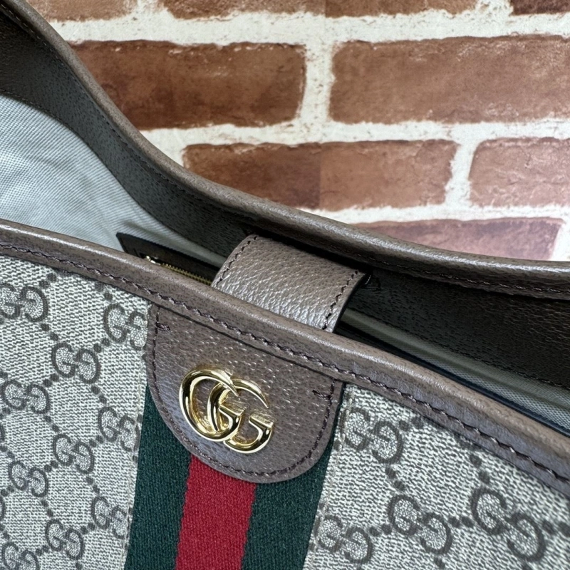 Gvc*1 top handle bags 4036b-0872