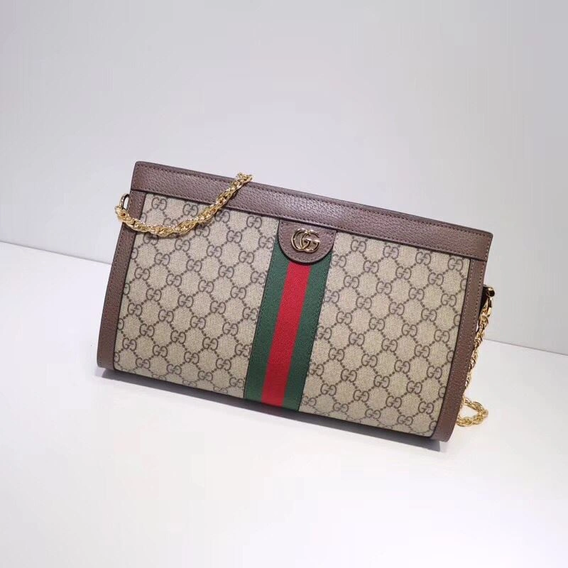 Gvc*1 satchel bags 4036b-0877