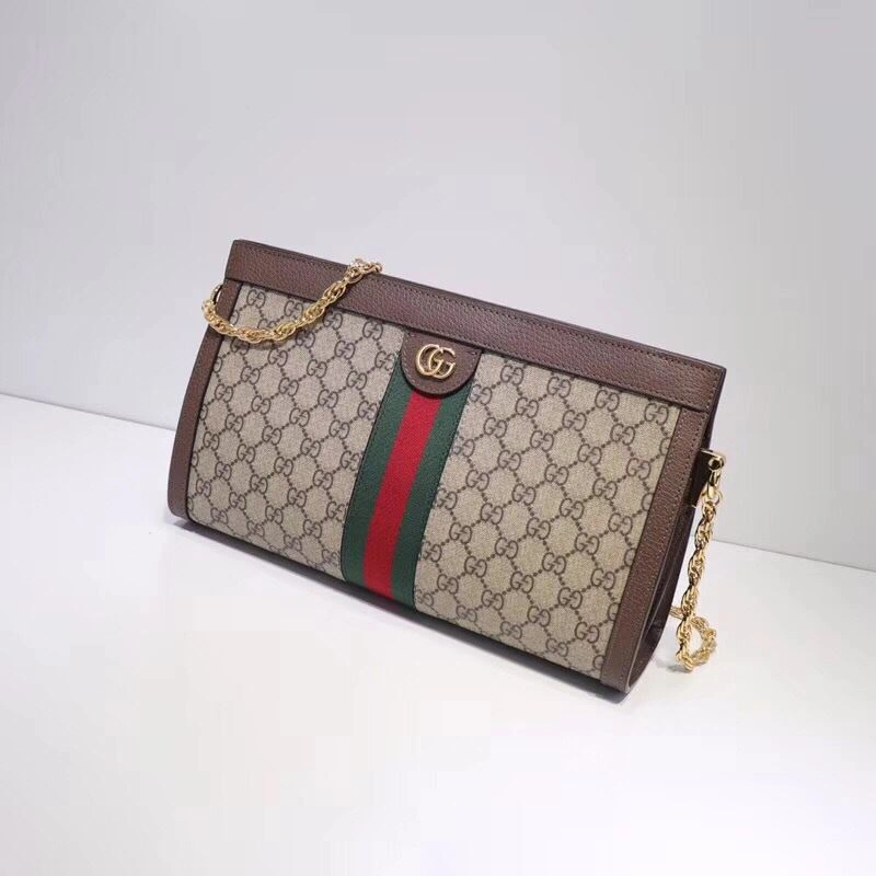 Gvc*1 satchel bags 4036b-0877