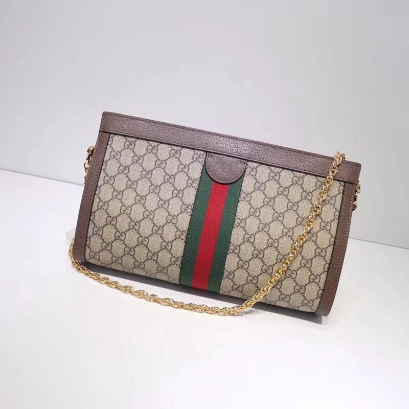 Gvc*1 satchel bags 4036b-0877