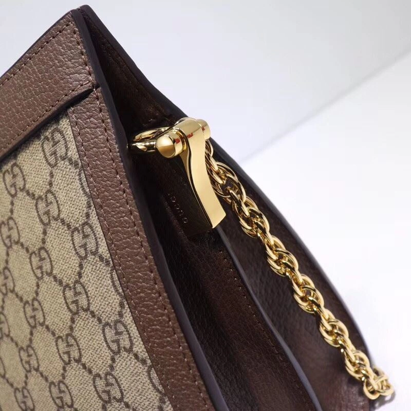 Gvc*1 satchel bags 4036b-0877