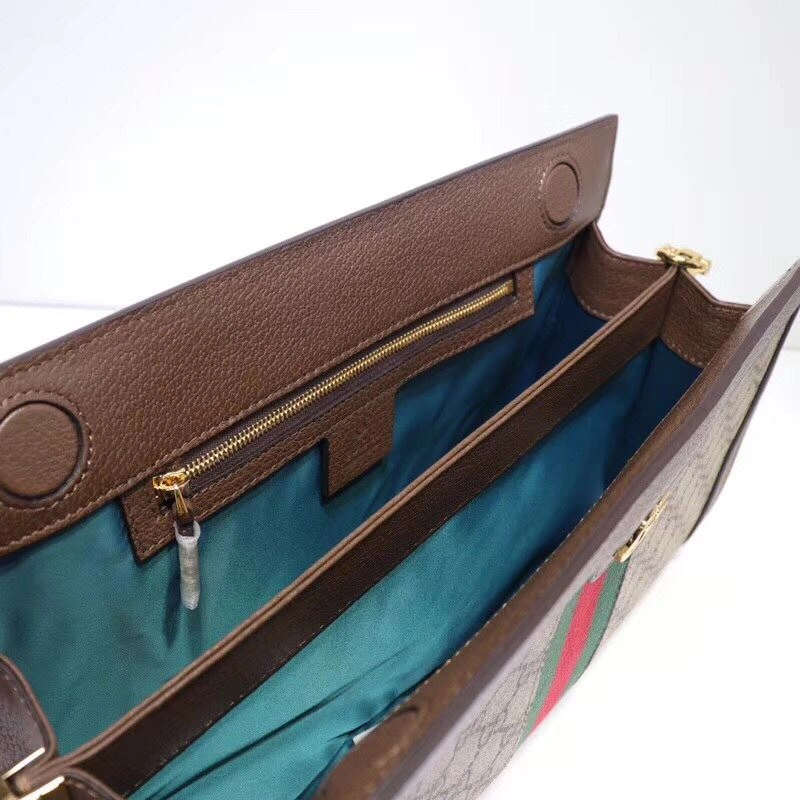 Gvc*1 satchel bags 4036b-0877