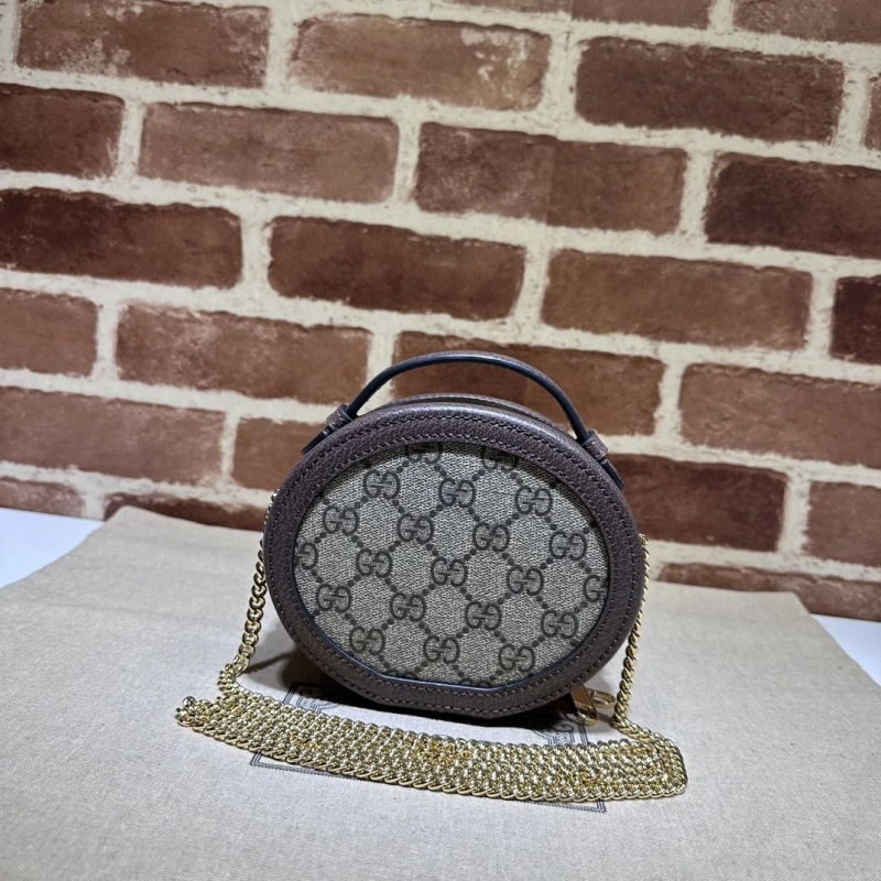 Gvc*1 satchel bags 4036b-0878