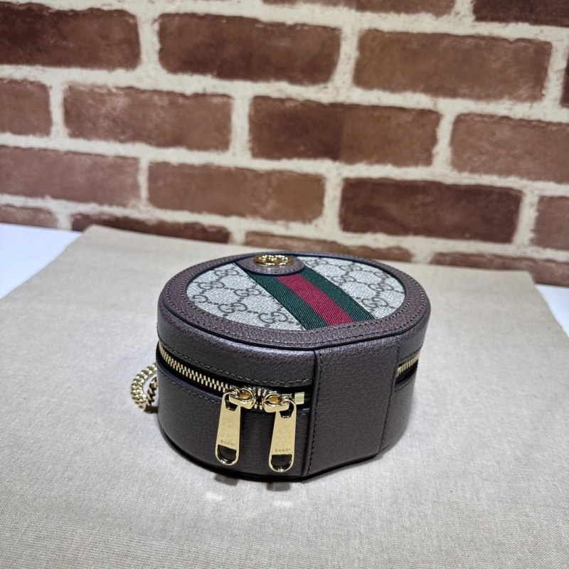 Gvc*1 satchel bags 4036b-0878
