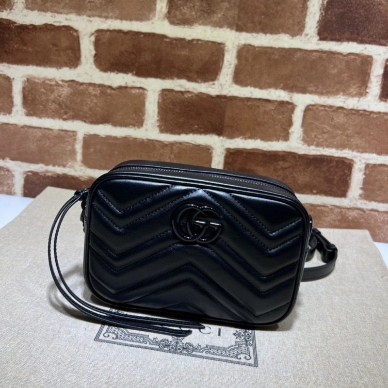 Gvc*1 satchel bags 4036b-0879