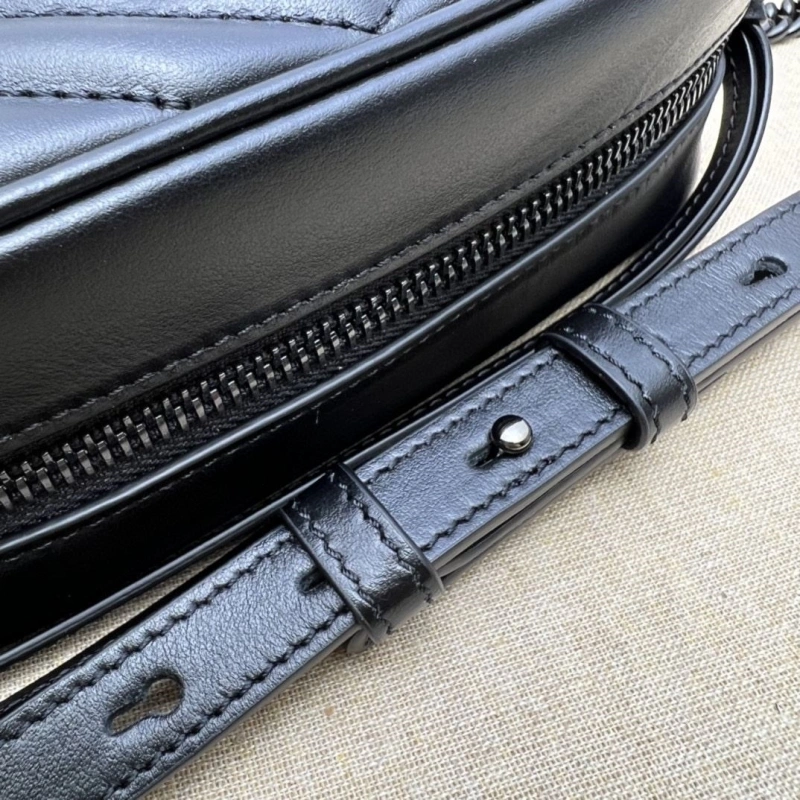 Gvc*1 satchel bags 4036b-0879