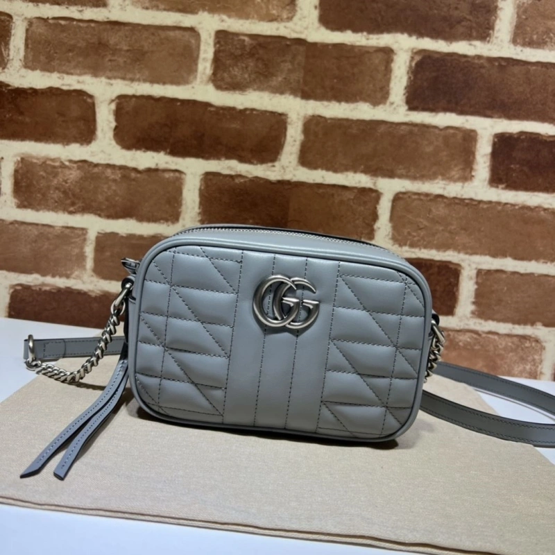 Gvc*1 satchel bags 4036b-0882