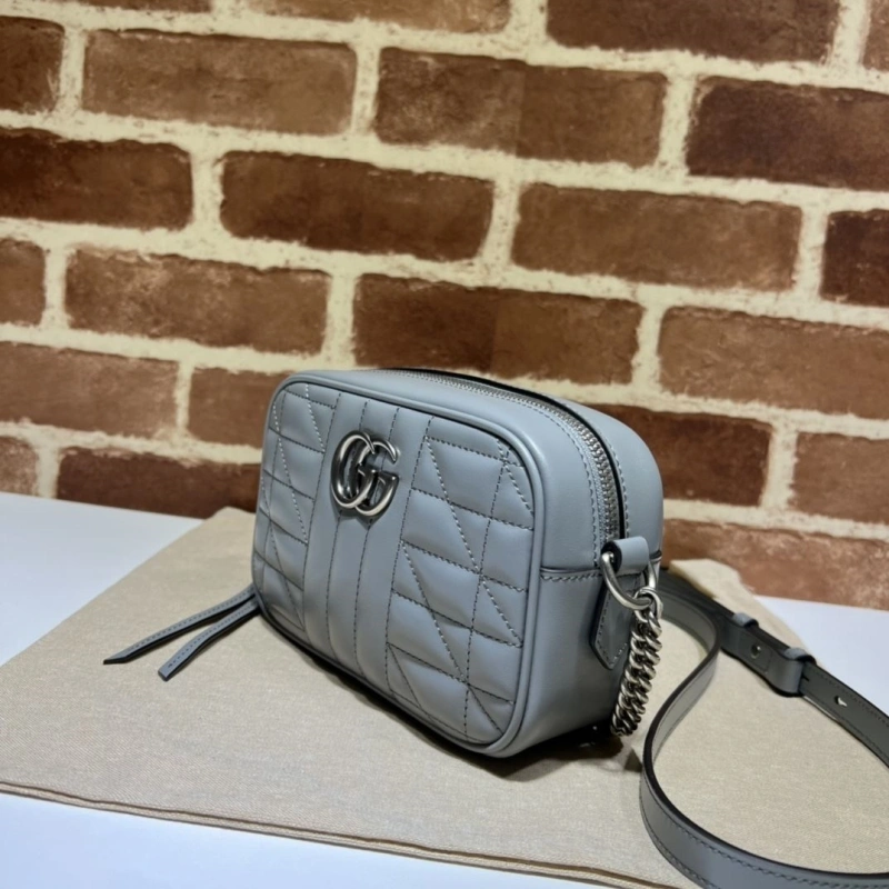 Gvc*1 satchel bags 4036b-0882
