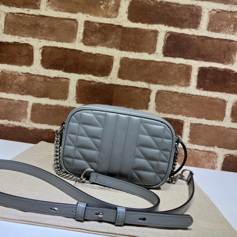 Gvc*1 satchel bags 4036b-0882