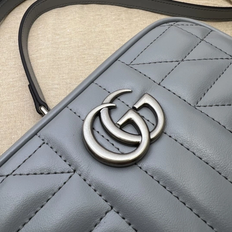 Gvc*1 satchel bags 4036b-0882