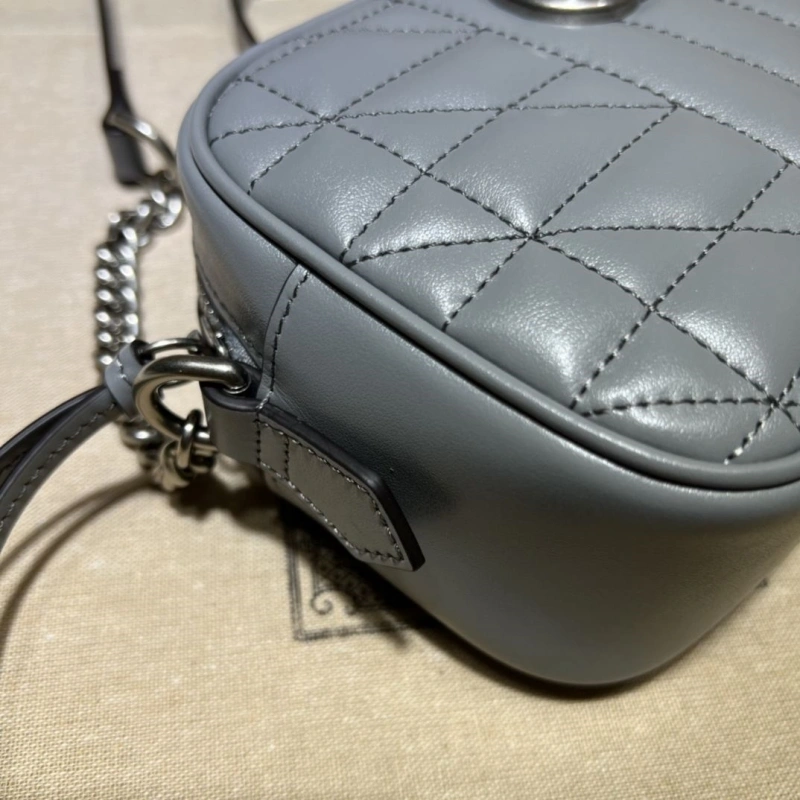 Gvc*1 satchel bags 4036b-0882