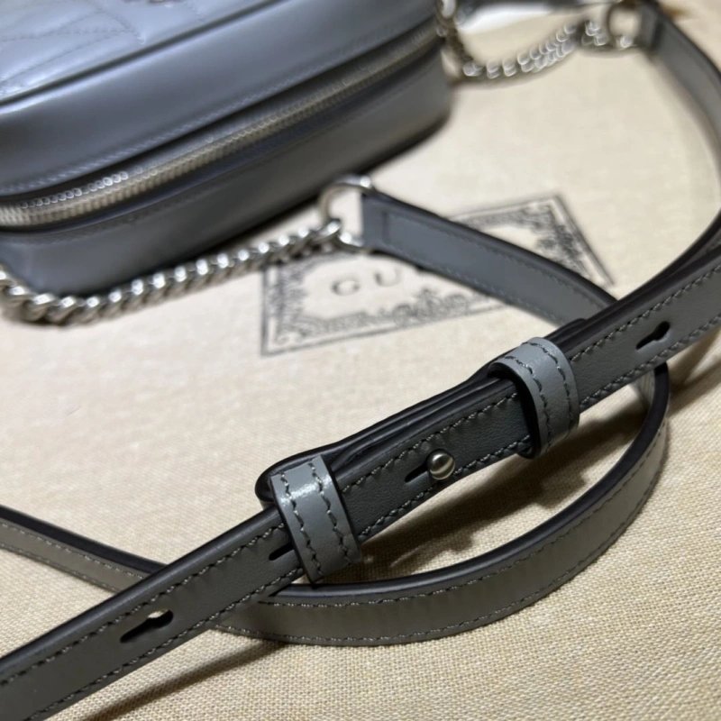 Gvc*1 satchel bags 4036b-0882
