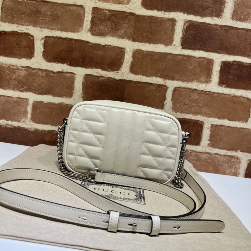 Gvc*1 satchel bags 4036b-0883