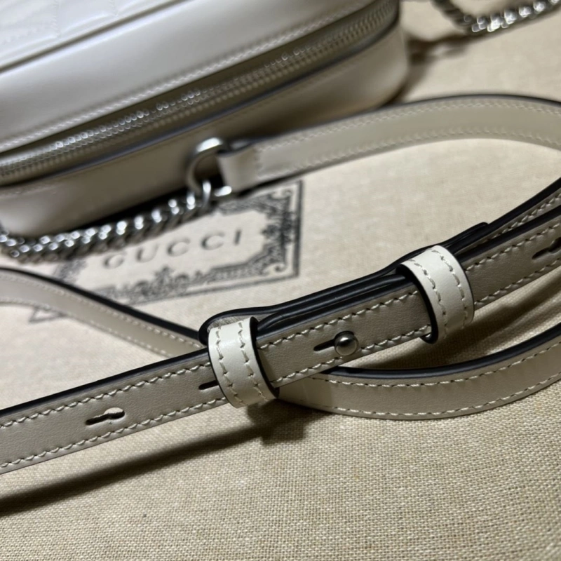 Gvc*1 satchel bags 4036b-0883