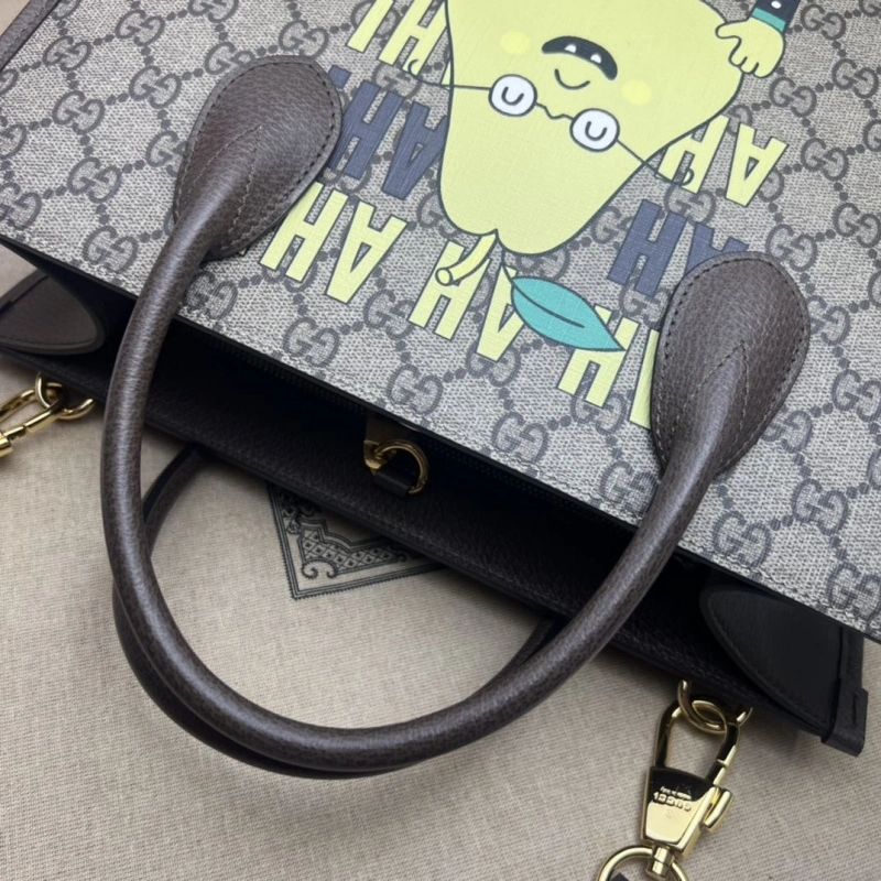 Gvc*1 shopping bags 4036b-0885