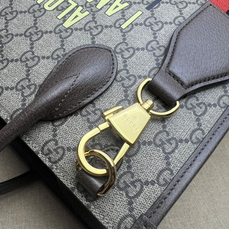 Gvc*1 shopping bags 4036b-0885