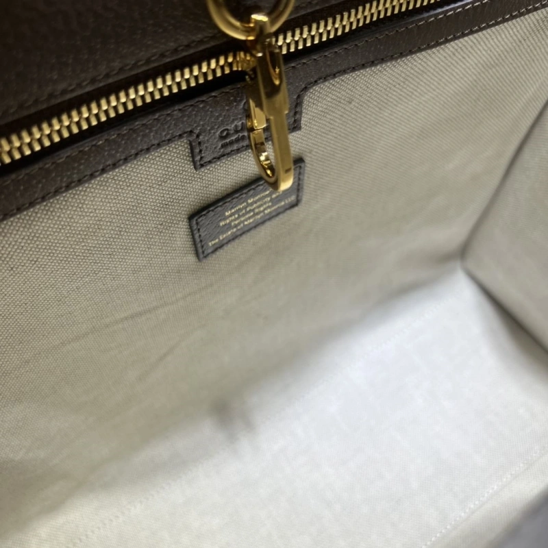 Gvc*1 shopping bags 4036b-0885
