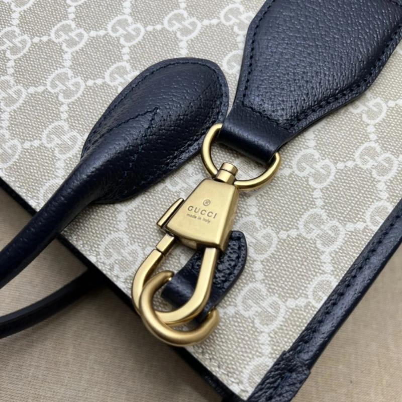 Gvc*1 shopping bags 4036b-0886