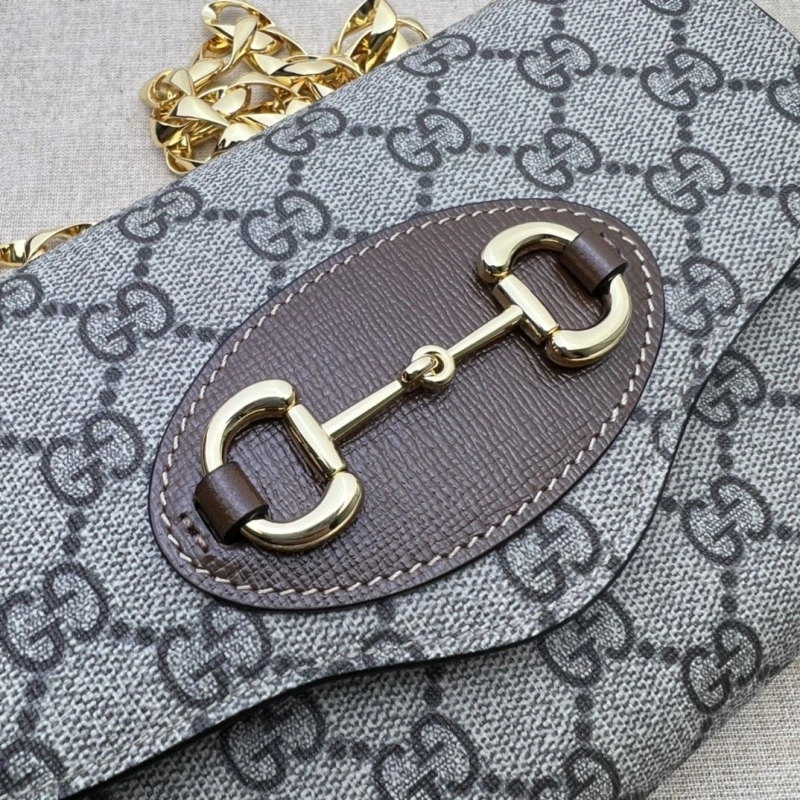 Gvc*1 satchel bags 4036b-0887