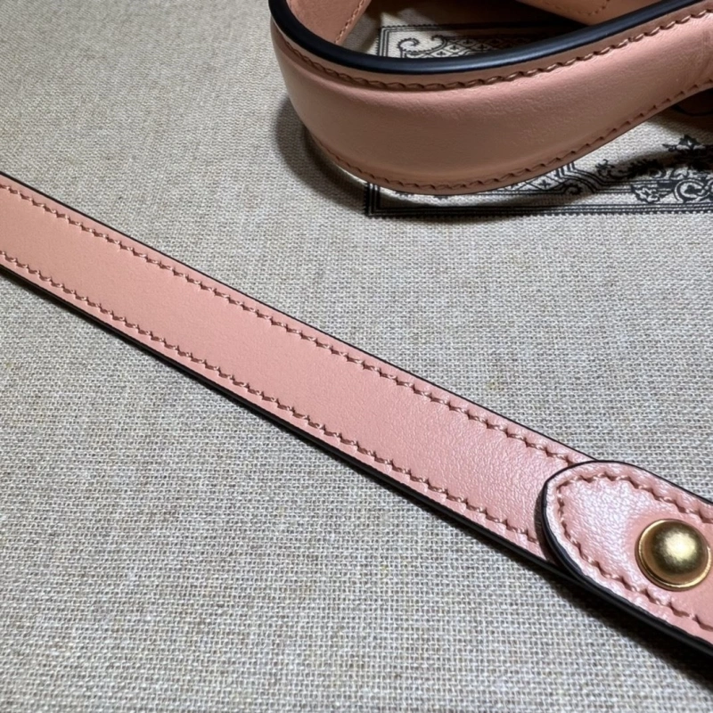 Gvc*1 top handle bags 4036b-0893