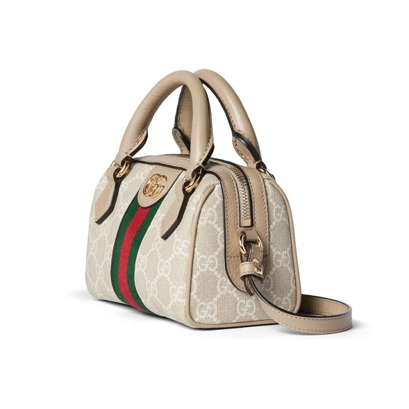 Gvc*1 speedy bags 4036b-0900