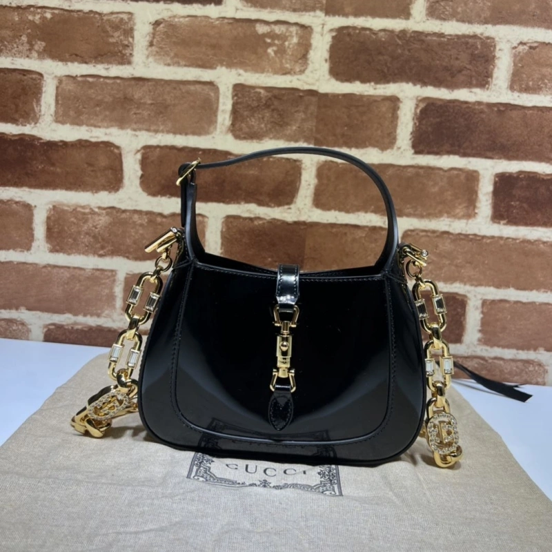 Gvc*1 top handle bags 4036b-0902