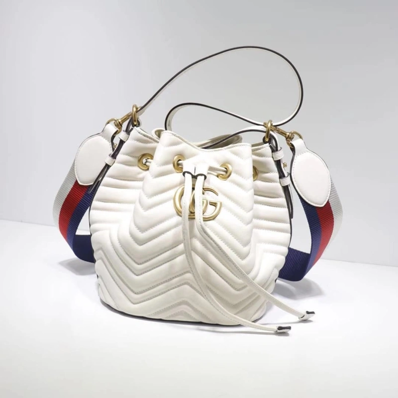 Gvc*1 bucket bags 4036b-0904