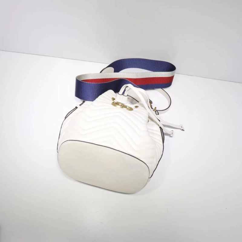 Gvc*1 bucket bags 4036b-0904