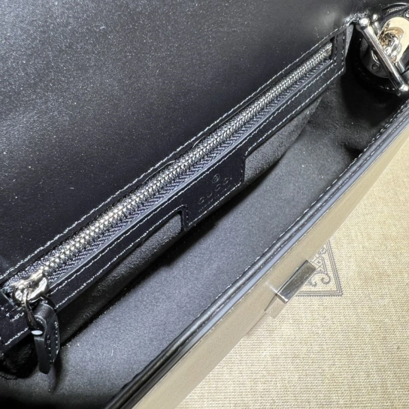 Gvc*1 top handle bags 4036b-0906