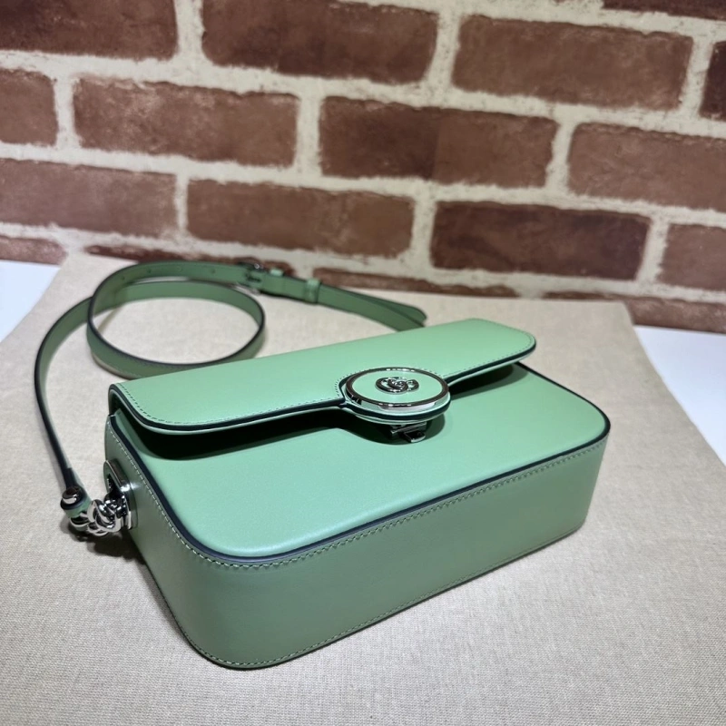 Gvc*1 top handle bags 4036b-0908
