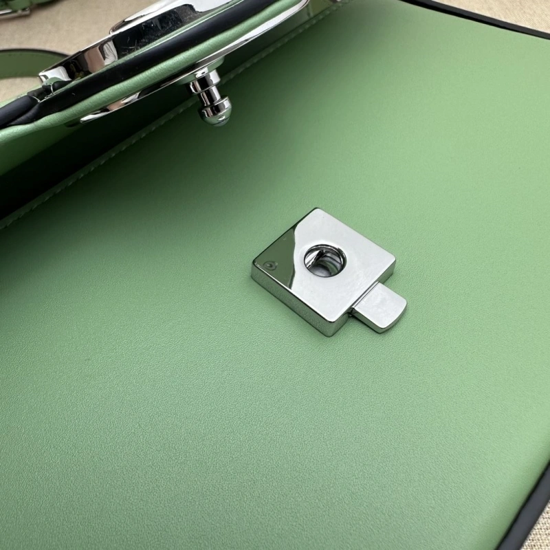 Gvc*1 top handle bags 4036b-0908