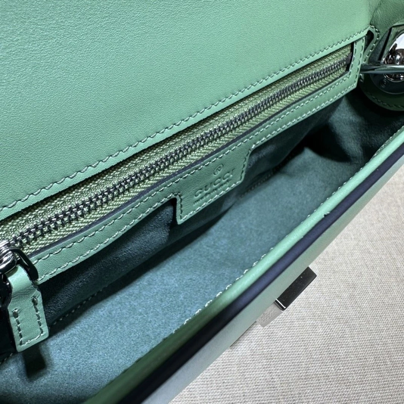 Gvc*1 top handle bags 4036b-0908