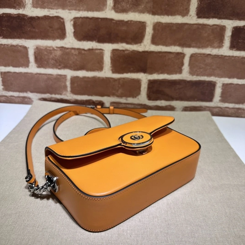 Gvc*1 top handle bags 4036b-0910