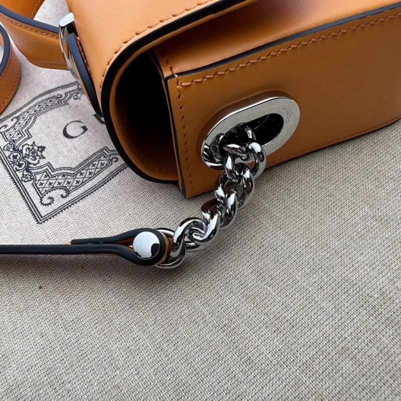 Gvc*1 top handle bags 4036b-0910