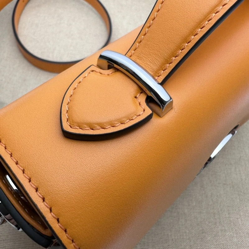 Gvc*1 top handle bags 4036b-0910