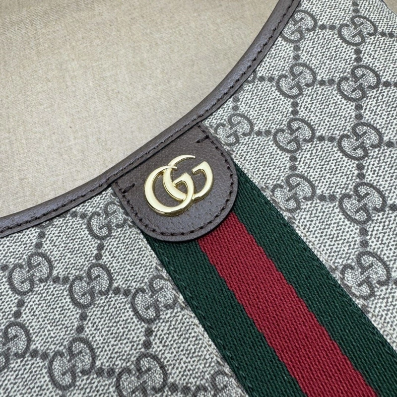 Gvc*1 top handle bags 4036b-0911