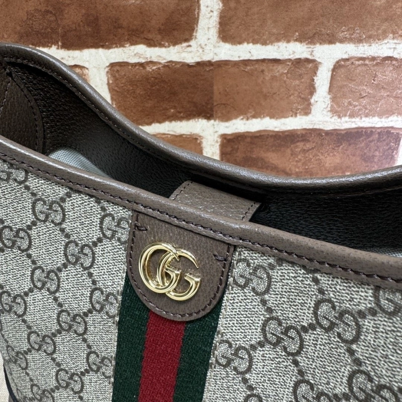 Gvc*1 top handle bags 4036b-0911