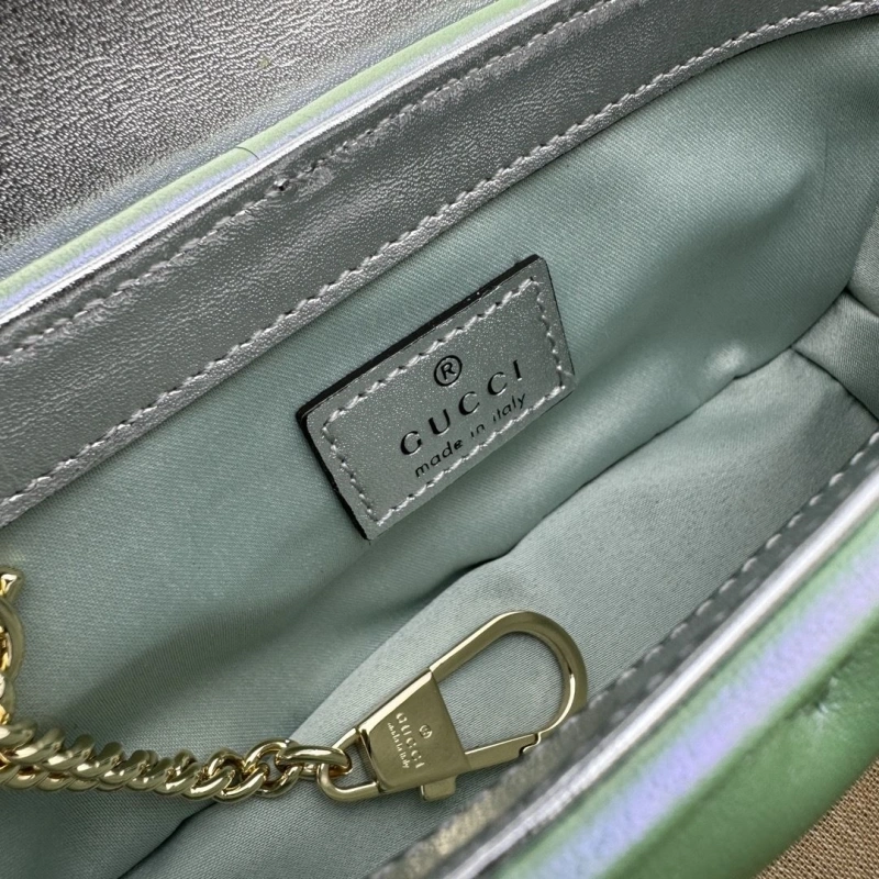 Gvc*1 satchel bags 4036b-0912