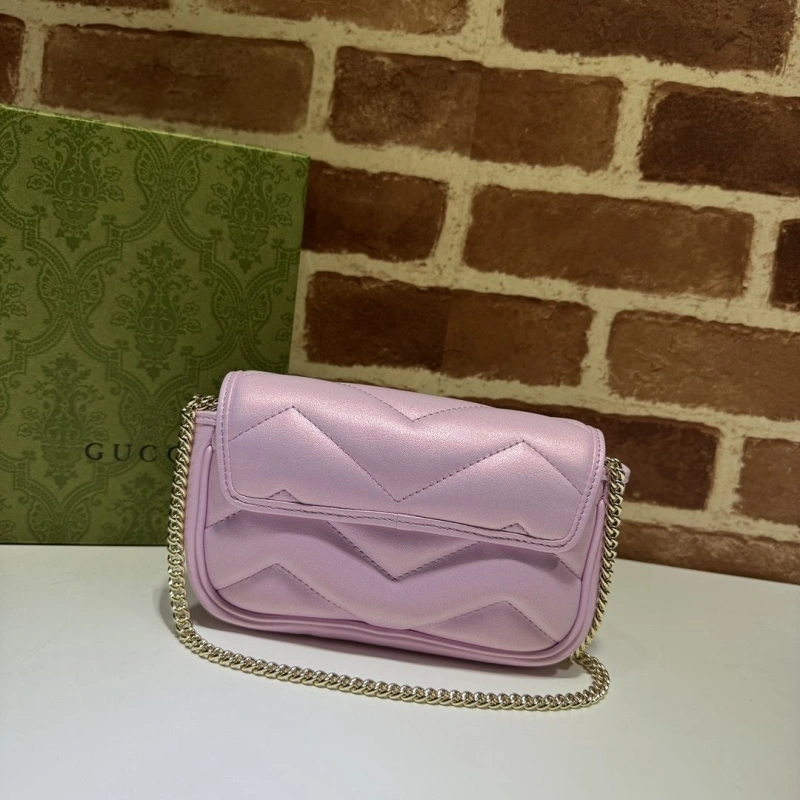 Gvc*1 satchel bags 4036b-0913