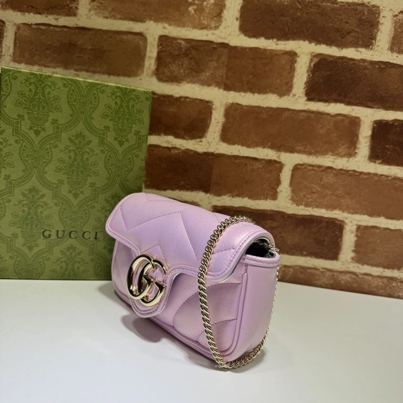 Gvc*1 satchel bags 4036b-0913