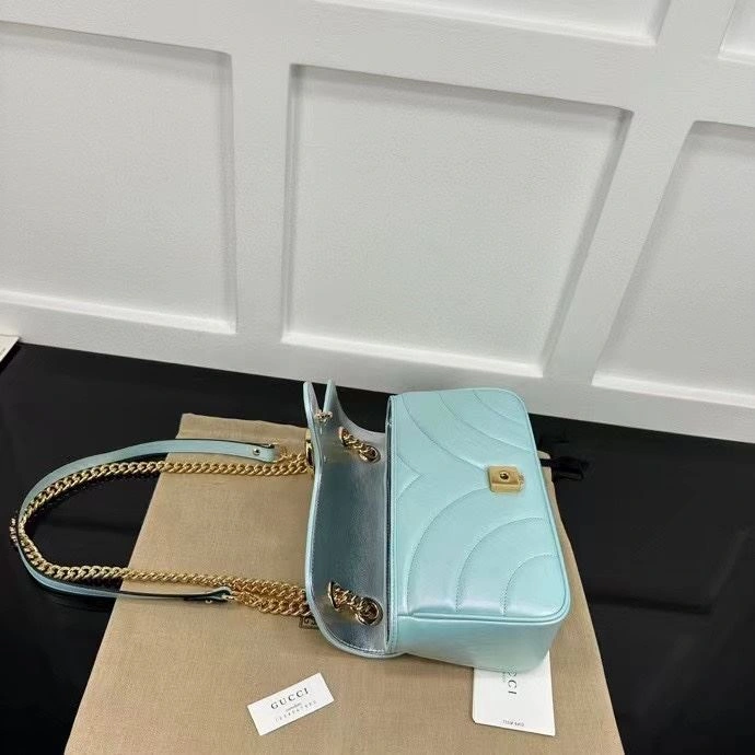 Gvc*1 satchel bags 4036b-0914
