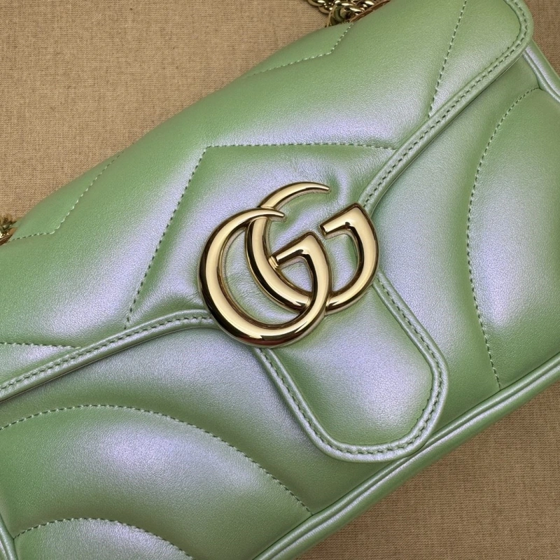 Gvc*1 satchel bags 4036b-0915