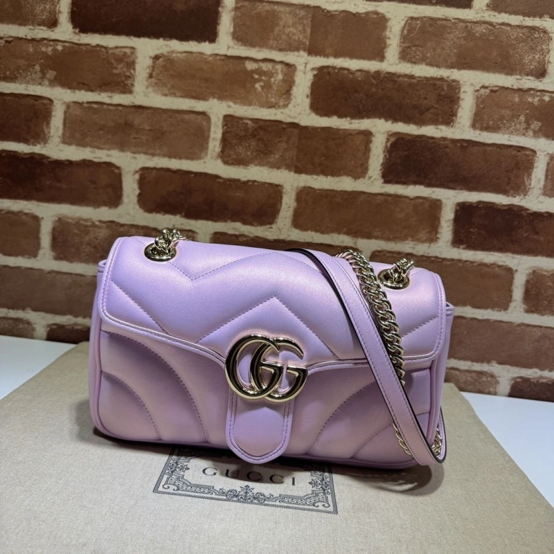 Gvc*1 satchel bags 4036b-0916