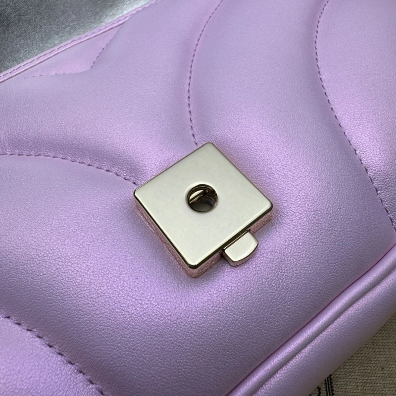 Gvc*1 satchel bags 4036b-0916