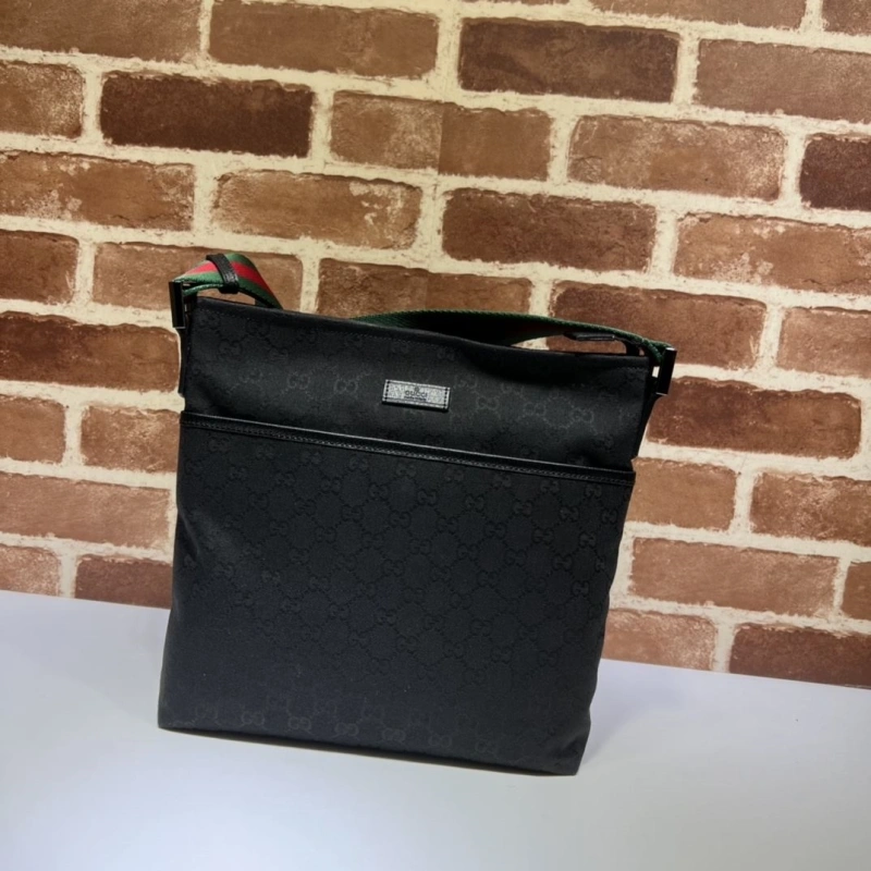 Gvc*1 satchel bags 4036b-0917